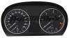 BMW 918704001 IK918704001W Johnson Controls 102493592