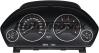 BMW 9232895 VDO A2C86039100