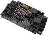 BMW MINI 6135345043501 LEAR 519213805