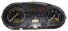 BMW MOTORRAD 62117677043 PAGANI (fratelli PAGANI) SML000054