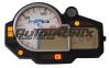 BMW MOTORRAD 6211839324101 VDO A2C38474502