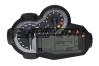 BMW MOTORRAD 6211854892101 VDO A2C86635401