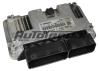 BMW MOTORRAD 8523966 Bosch 0261209606