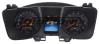 Chevrolet 23241690 VDO A2C96492000