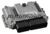 Chevrolet 96859901 Bosch 0281014745