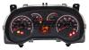 CITROEN 1352769080 Magneti Marelli 503002180700