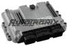 CITROEN 9663786980 BOSCH 0281012980