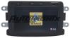 DACIA 281153855R LG Electronics LAN5200WR1