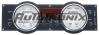 Dethleffs 2868509 MP20S Schaudt 9310421