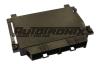 Dodge P05150241AD SiemensVDO 5WP20125ANK