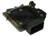 Dodge PSG5 Bosch 0281010888