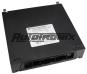 EVOBUS A0044468502 Continental A2C17096400