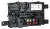 FIAT 00518060460 DELPHI 28094318