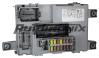 FIAT 00518699260 DELPHI 28330960