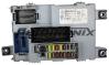 FIAT 00520650810 MOPAR 28591427