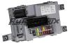 FIAT 00521101450 MOPAR 28649917
