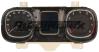 FIAT 0887766550 Magneti Marelli 503006040002