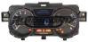 FIAT 248092607RA Visteon VPFRRF10849VH