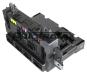 FIAT 51740048 SiemensVDO S118578010C