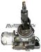 FIAT 51771046 DELPHI 2609994610A