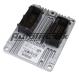 FIAT 51857110 Magneti Marelli BC0099969B