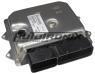 FIAT 51904063 Magneti Marelli BC0104059C