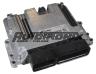 FIAT 55263146 Bosch 0281030836