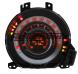 FIAT 735541300 Magneti Marelli