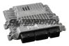 FIAT SW9664626680 HW9661642180 SiemensVDO 5WS40612BT