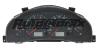 FORD 3C1T10849HE Visteon 3C1T10849HE