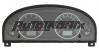 FORD 3S7T10849FD Visteon 3S7T10849FD