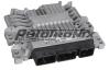 FORD 6G9112A650EK SiemensVDO 5WS40402KT