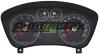 FORD 6S6F10849AG Visteon VP6S6F10849AG