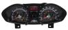 FORD 8A6T10849ED Visteon VP8A6T10849EE
