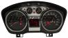 FORD 8V4T10849FF Visteon VP8V4F10849FF