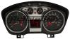 FORD 8V4T10849JL Visteon VP8V4F10849JL