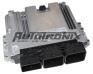 FORD AG9112A650PM Bosch 0281018508