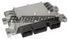 FORD AV2112A650FC Continental S180047014C