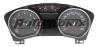 FORD BS7T10849AE Visteon VPBS7F10849AE