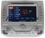 FORD BS7T19K931BJ Blaupunkt 7612330956