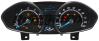 FORD C1BT10849NAG Visteon C1BT10849NAG