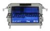 FORD C1BT18B995DD Blaupunkt 7612032192