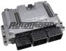 FORD CV6Q12A650DB Bosch 0281031466