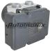 FORD DN1C2C219AB DN1C2C405AB ATE 28561234223 25021221694 1102