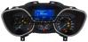 FORD DT1T10849ECB Visteon DT1T10849ECB