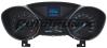 FORD F1ET10849BAK Visteon VPFMGF10849BAA