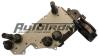 FORD FV417Z369AB DS7R14C247AD Continental