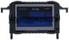 FORD GK2T18B955GE YukawaMFDHIGH Visteon GK2T18B955GE