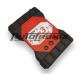 FORD VCM3 164R9865 BOSCH 1699200803 Bosch MTS6531