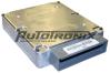 FORD YM2A12A650EE Visteon LP2336